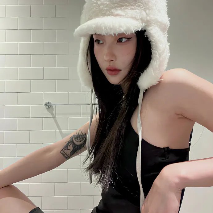 七十二家房客第十七部粤语