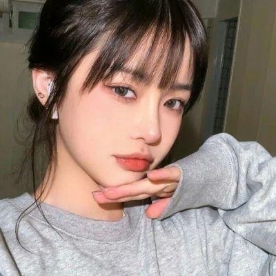瘦身家族