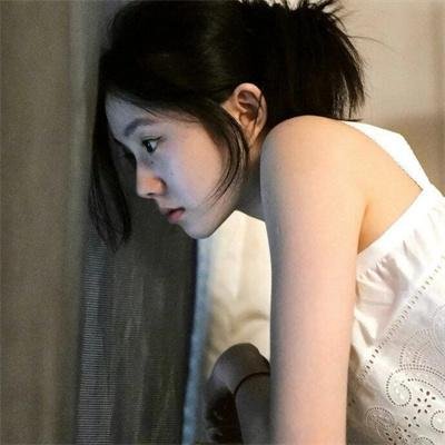 暮光之城：暮色