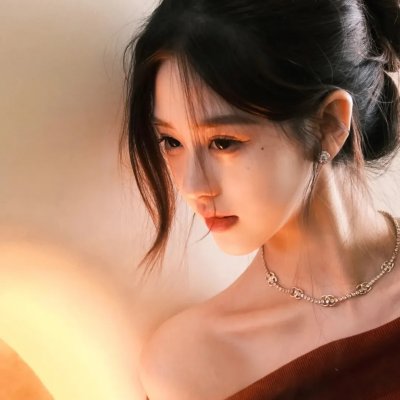 县委大院
