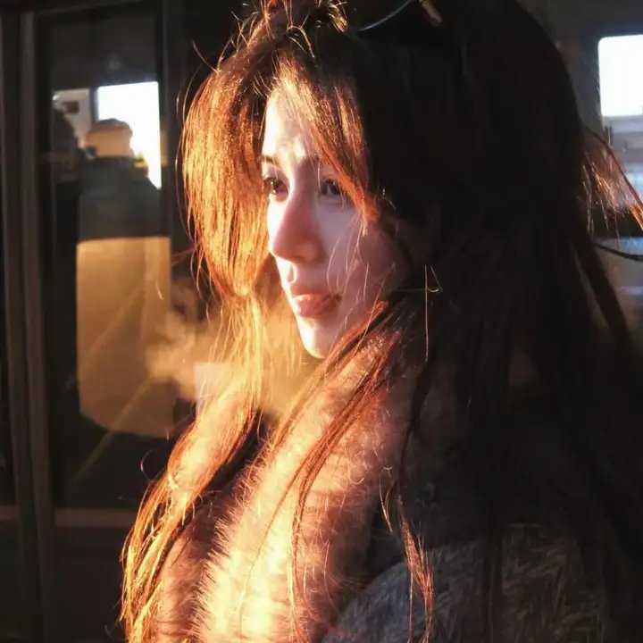 我的左眼可以看穿一切