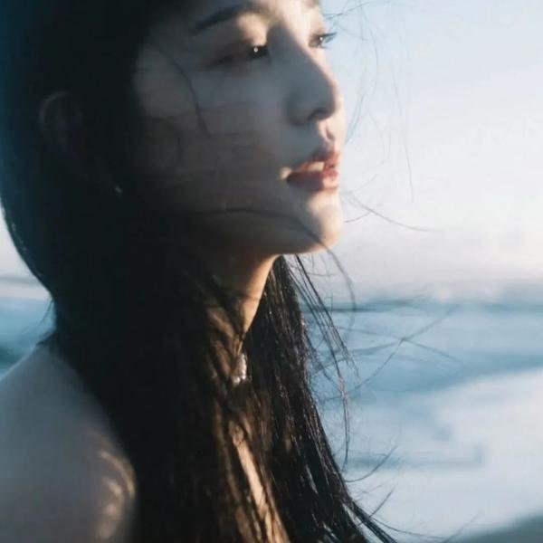 夏妍的秋天