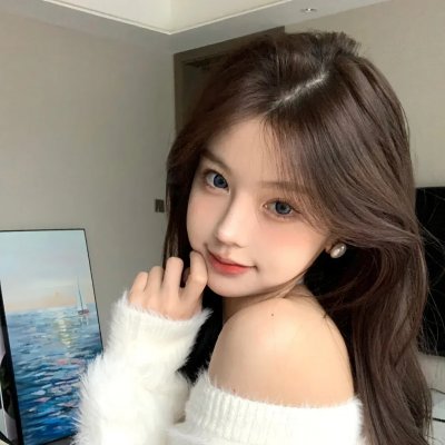 为现在而活