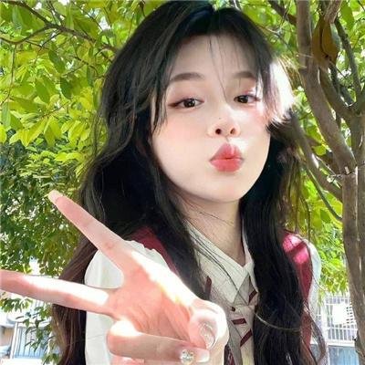 环法心节奏
