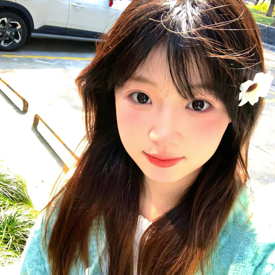 小公子
