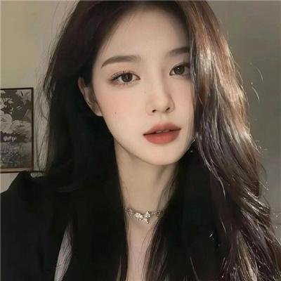 缺角一族