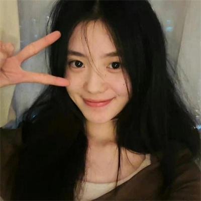 美国最后的处女