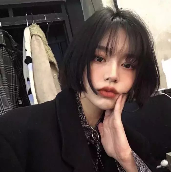野性的邂逅