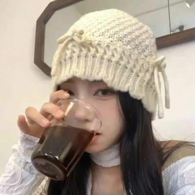 秋恋
