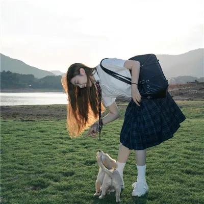 相认后她悔不当初