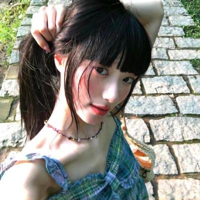 有凤来仪$凤策天下