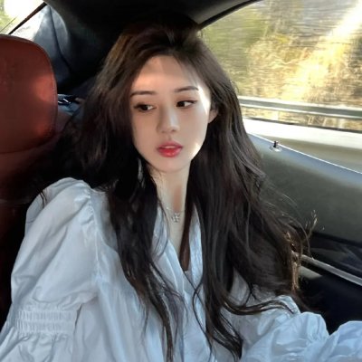 心声小福星她婴言救母