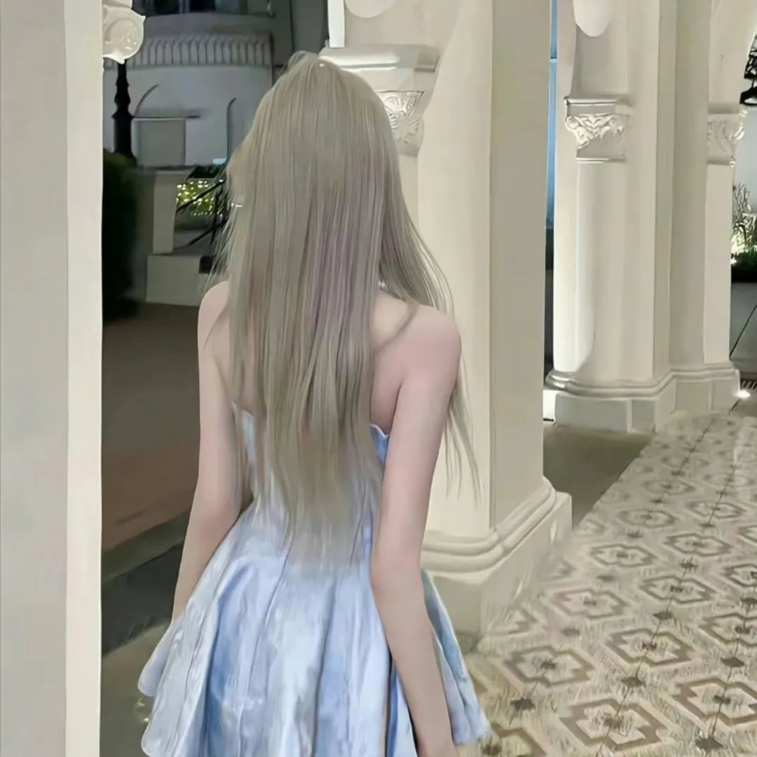 绑定弹幕从抓阄分地开始逆袭