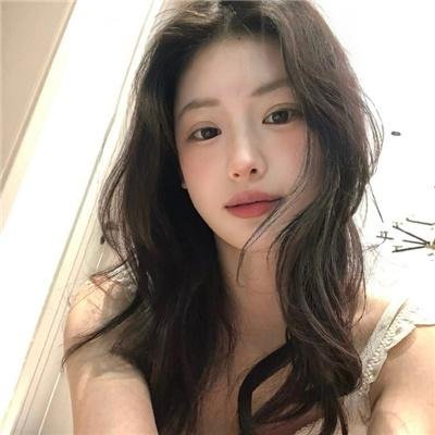 爱吃拉面的小泉同学