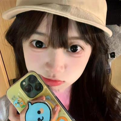 金刀秘卫之婳美人