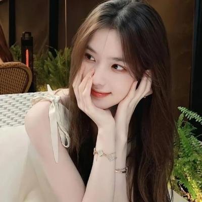 女总裁还乡又美又飒