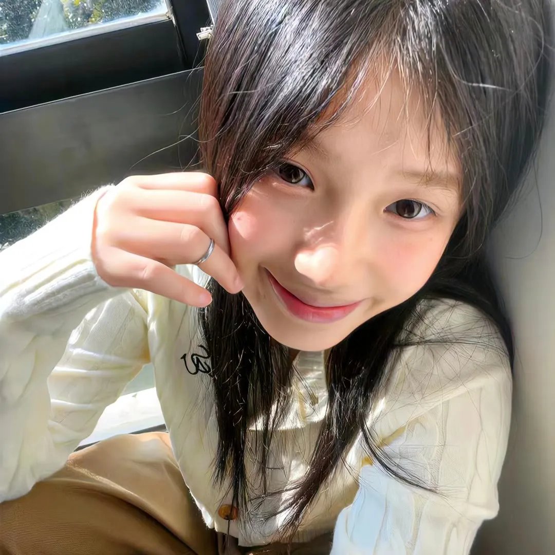 离家后，她华丽转身