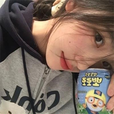 离婚后成为祁少的心尖宠