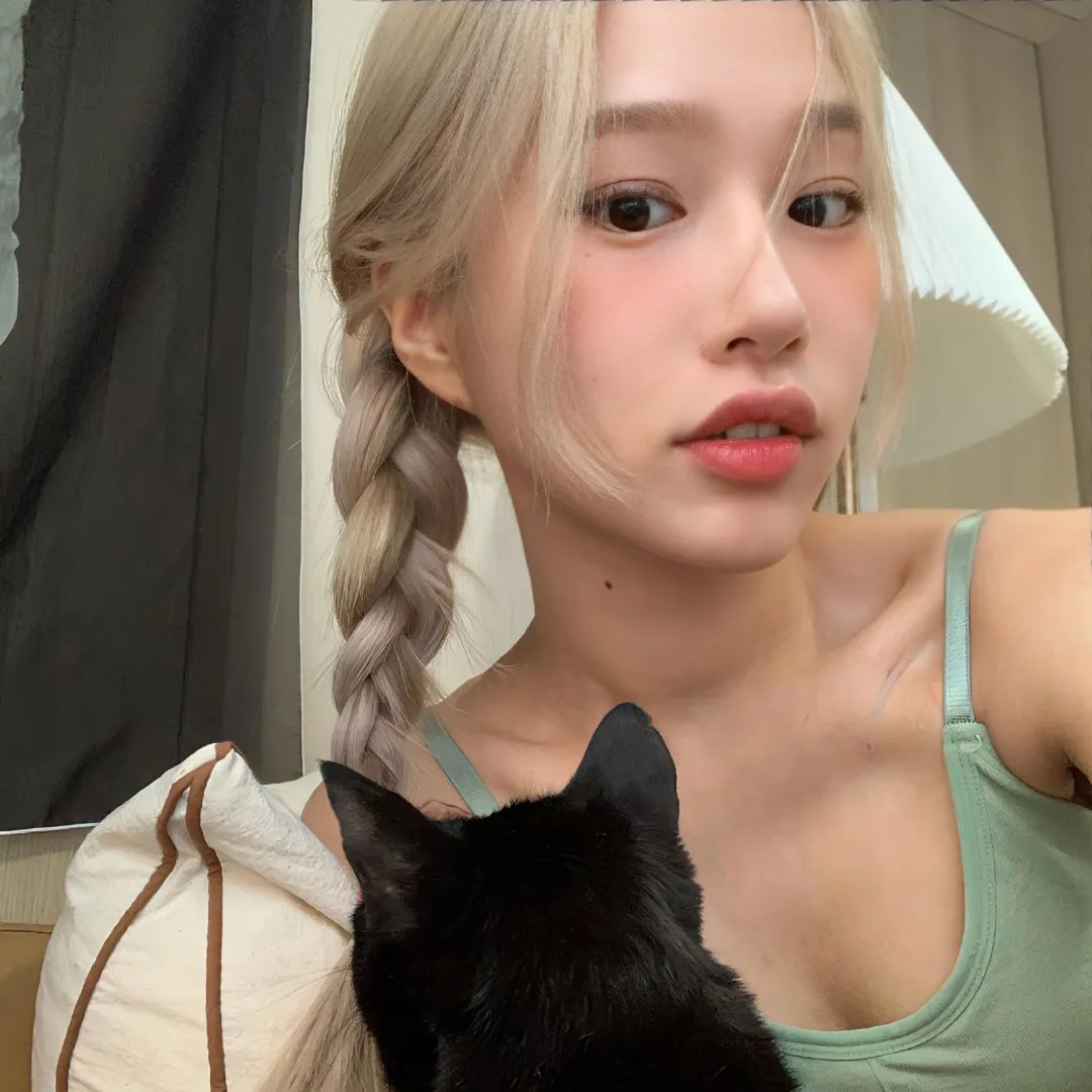 热辣滚烫之夜色