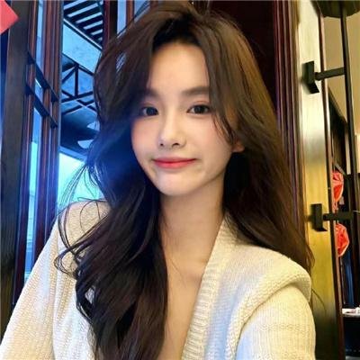 大话西游之月光宝盒