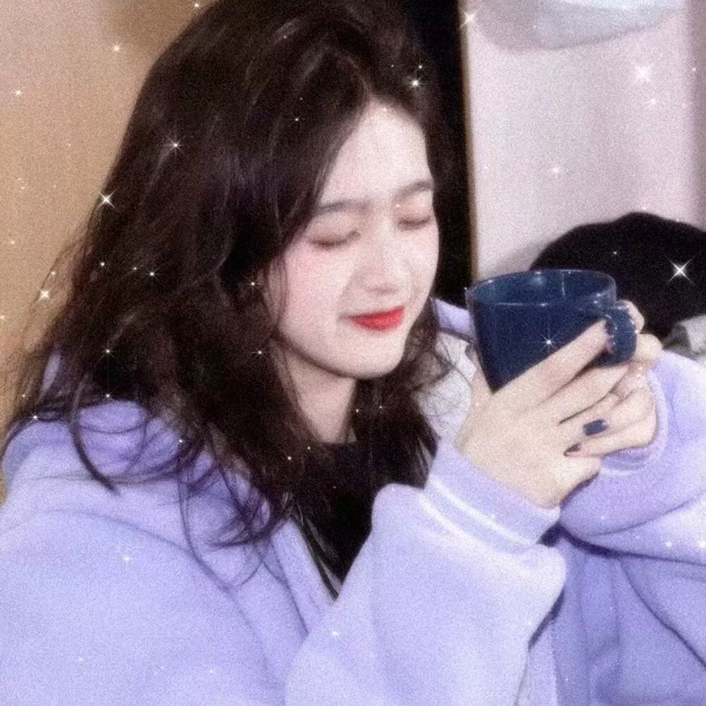 糟糕我被男神包围了