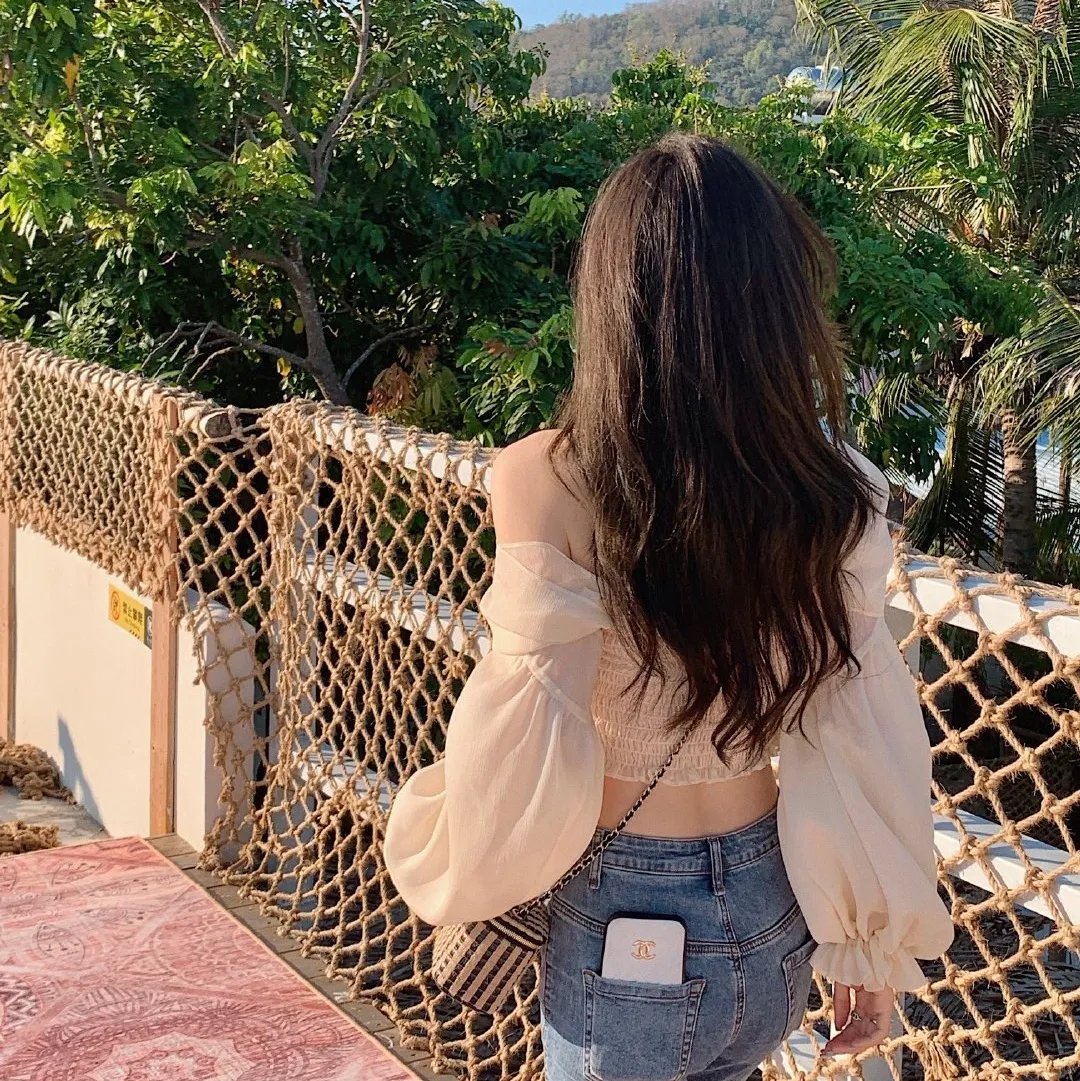 极品老妈第五季