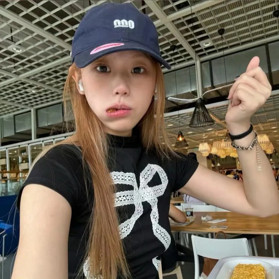 离婚后我让渣男牢底坐穿