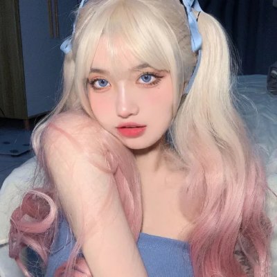 鹰巢之预备警官