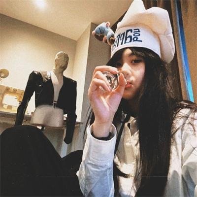 大盛公主$公主驾到