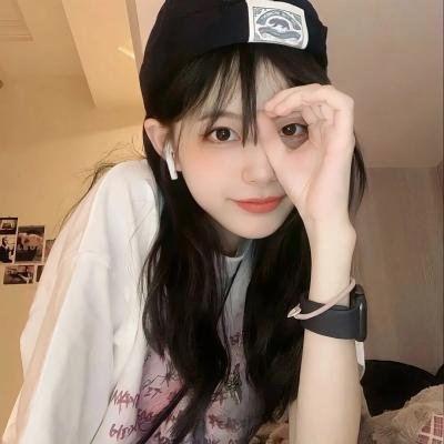 民国少年侦探社